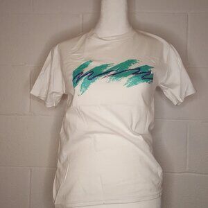 Jazz Design Tee Shirt- FREE IN BUNDLE